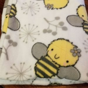 2x4 Guinea pig cage liner ready to ship